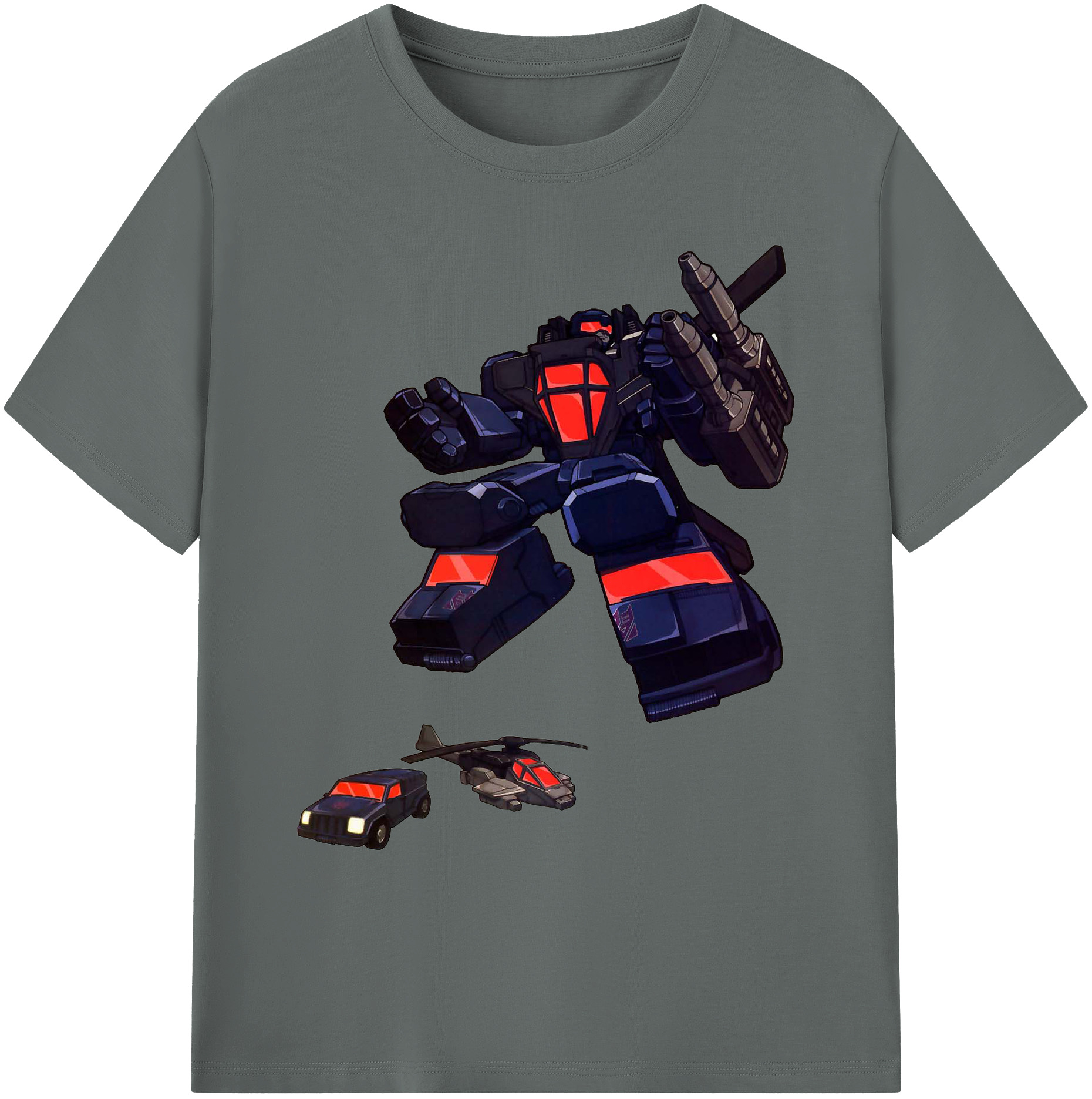 （画像用）  綿100％ メンズ半袖Tシャツ｜肌触りやわらか＆通気性